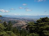 Mount Tamalpais 005